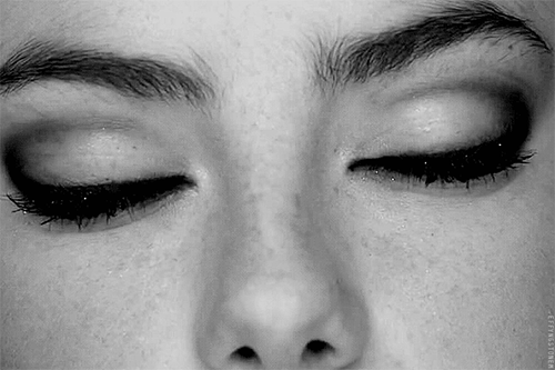 What colour are your eyes?