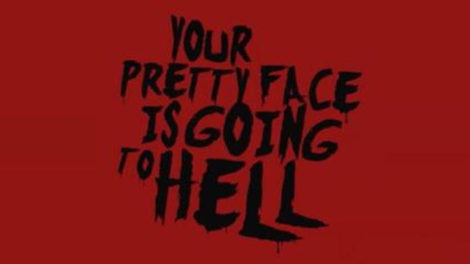 Christians: Is the lord Jesus teaching that at least 70% of professing Christians are going to hell?