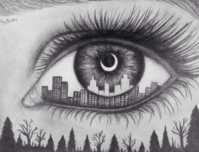 Can You Draw Well?
