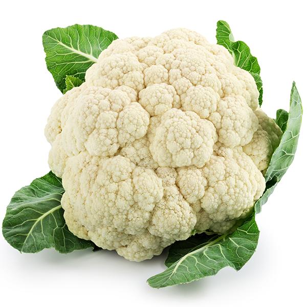 What's One Food You Highly Dislike?