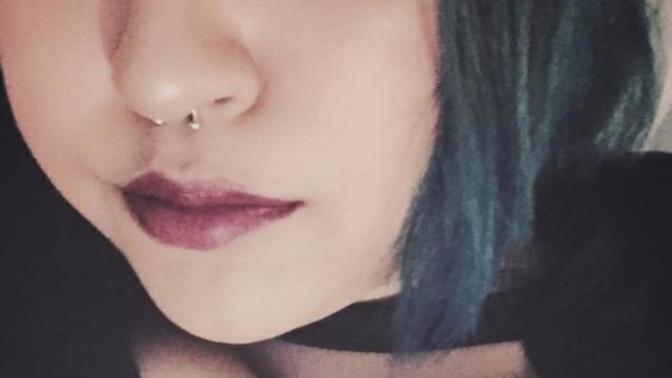How old do I look? Pics included?