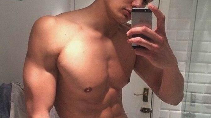 Girls, would you rather date a hot guy who treats you badly or an average guy that respects you?