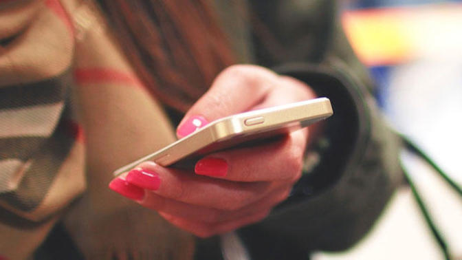 Does anyone else stalk their crushes/bf/gf's social media?