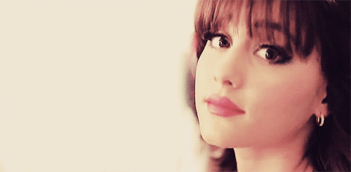Which are the most beautiful eyes?