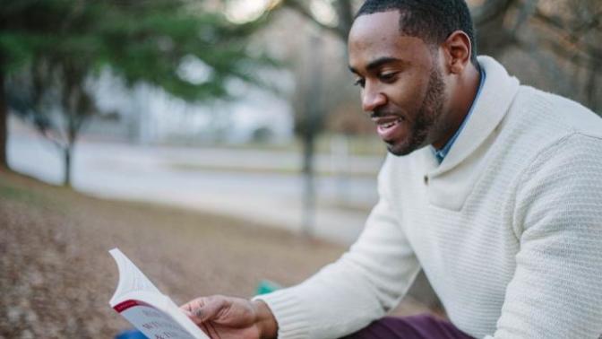 Can intelligence make an ugly guy attractive?