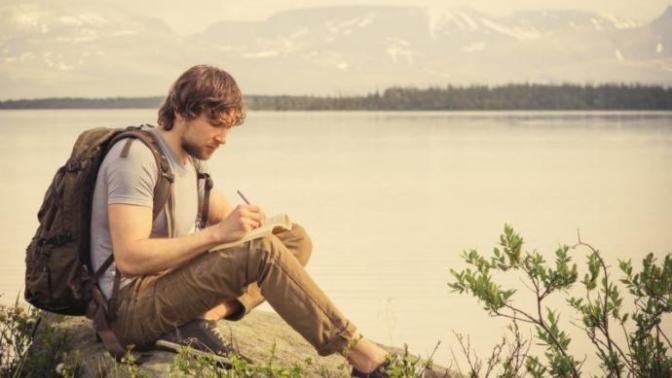 Is it healthy to want to be alone most days?