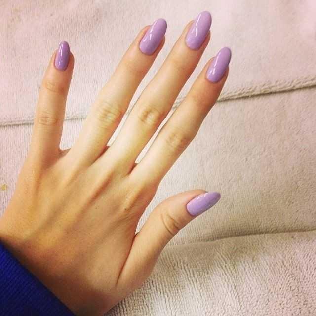 Do you find fake/long nails unattractive on girls?