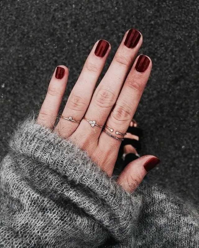Do you find fake/long nails unattractive on girls?