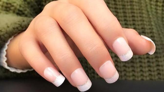 Do you find fake/long nails unattractive on girls?