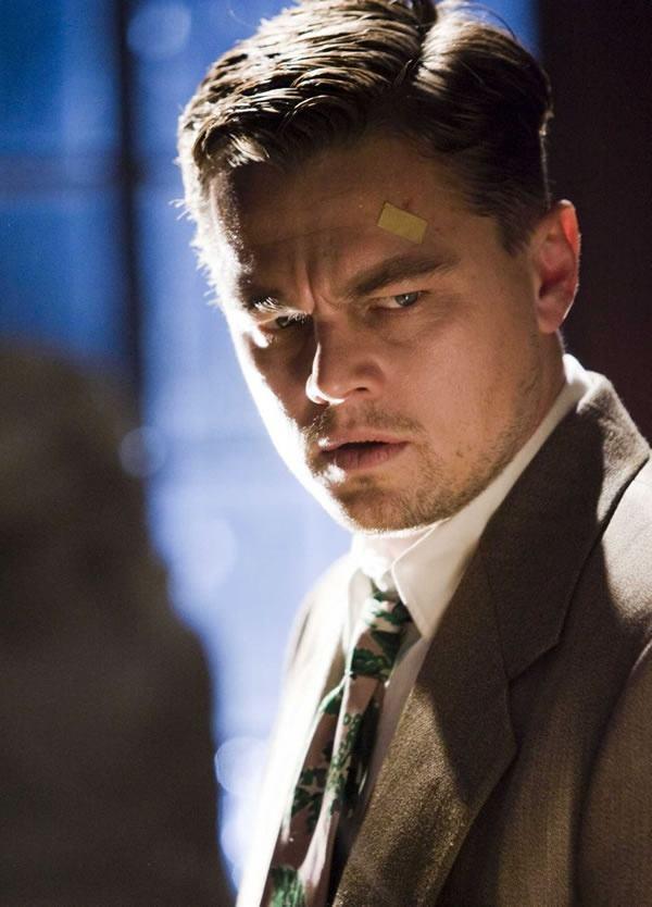 Which actors/actresses have consistently appeared in great movies?