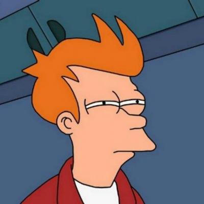 Who's your favorite dumb TV/movie character?