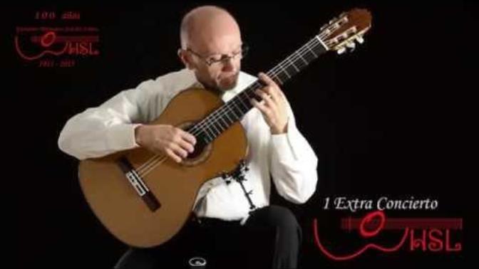 What would be a good prize for renting a guitar?