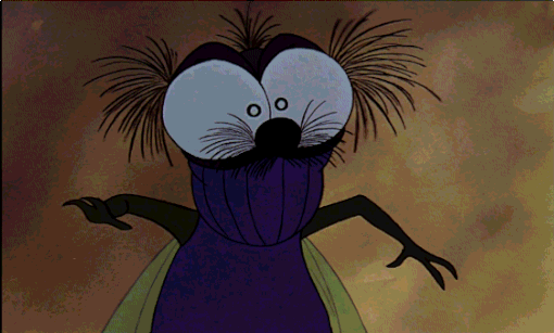 Rate this Full length Disney Animated Feature: The Rescuers?