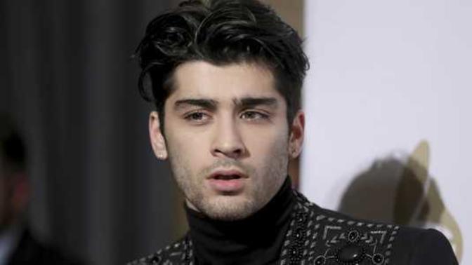 Girls, what is your favorite hairstyle on a guy?