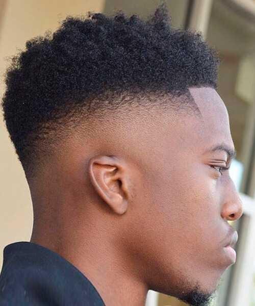 Which haircut do you think would look the best on me ??
