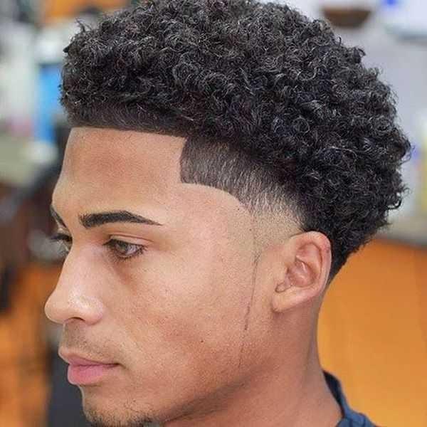 Which haircut do you think would look the best on me ??