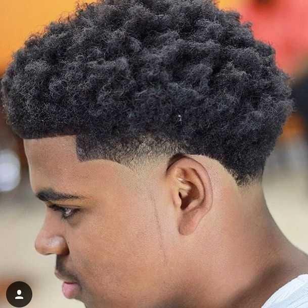 Which haircut do you think would look the best on me ??