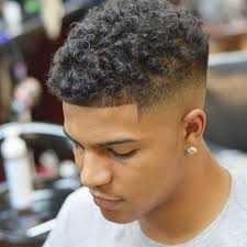 Which haircut do you think would look the best on me ??