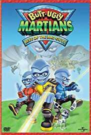 What things from your childhood makes you look back & cringe, remembering it?