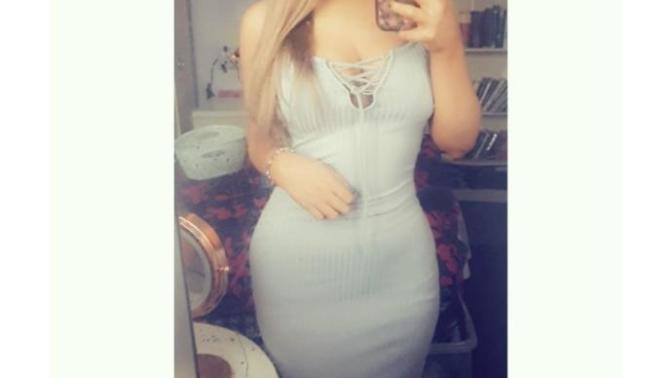 What body shape am I?