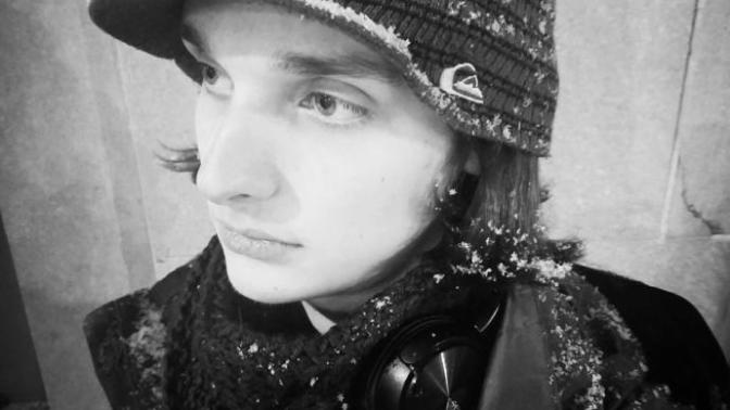 Have you ever considered that being friends with a person of the opposite sex is normal?
