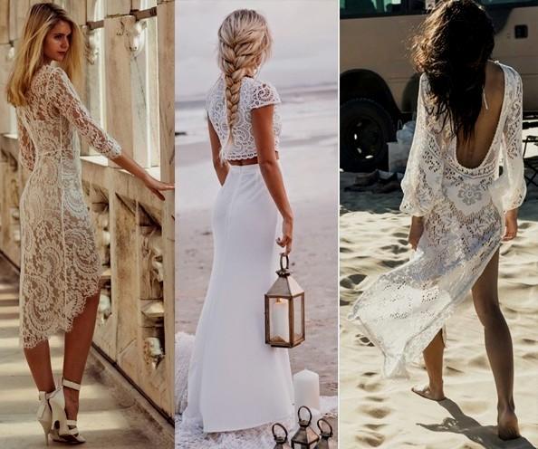 Girls, is lace an uncomfortable fabric?