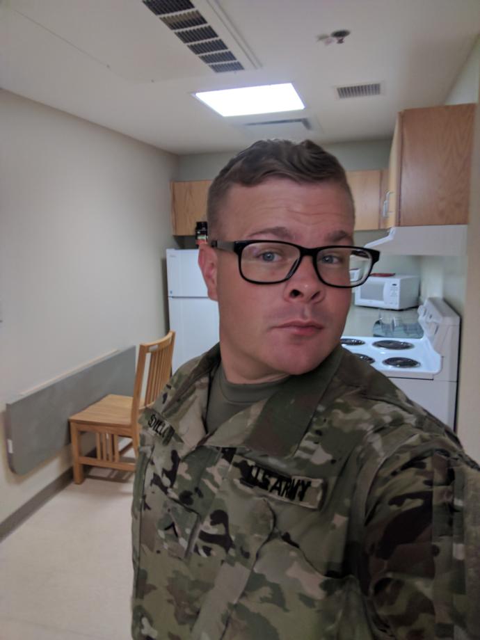 Girls, How do I look? And am I dateable?