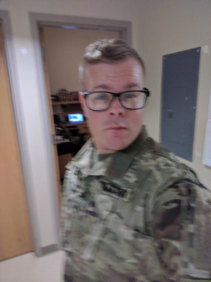 Girls, How do I look? And am I dateable?