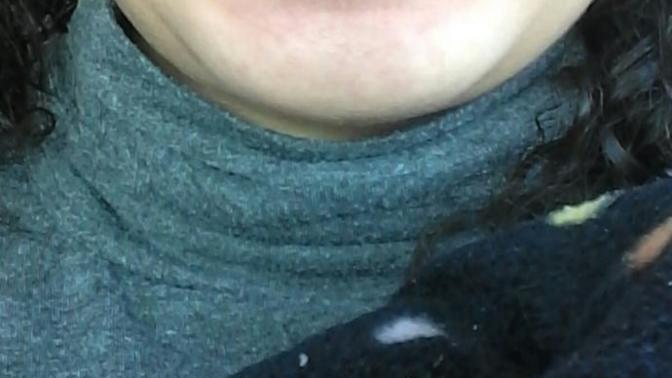 Do I mostly look like I could take off my braces?