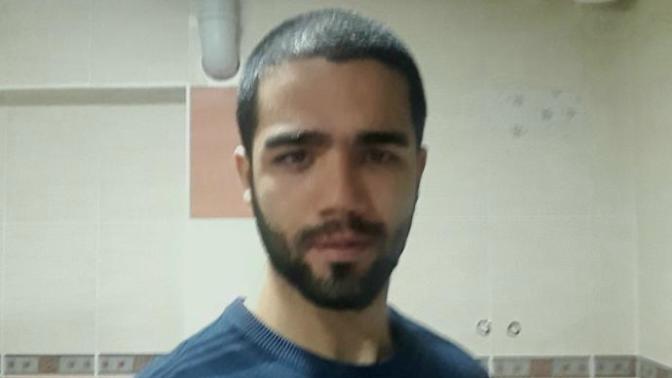 What do girls think of bald man? How do I look with short hair?