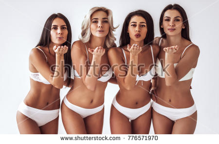 Guys,  Do you shave your chest hair?