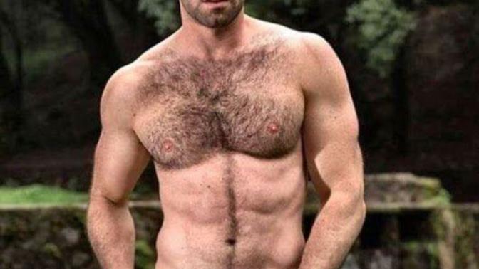 Guys, Do you shave your chest hair?