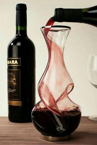 Do you prefer wine or beer??