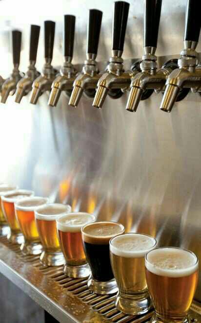 Do you prefer wine or beer??