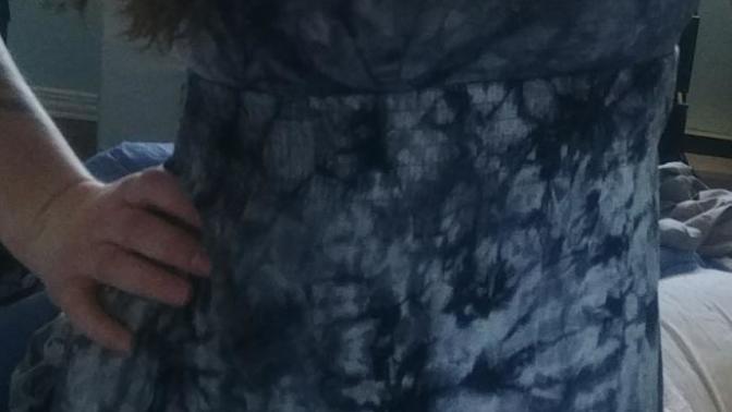 What do you think?