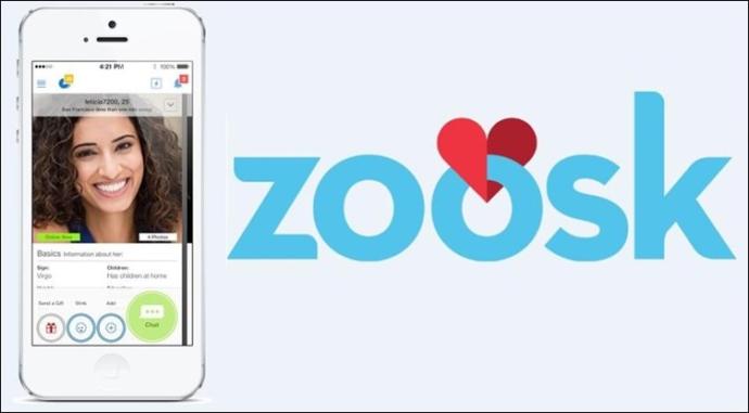 What is the best and most successful dating app/site you have used?