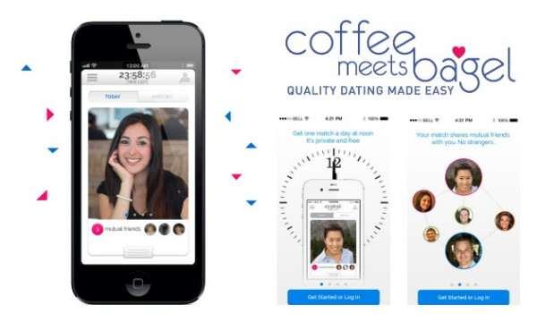 What is the best and most successful dating app/site you have used?