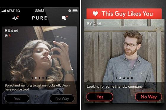 What is the best and most successful dating app/site you have used?