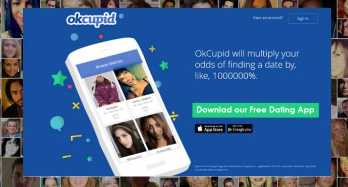 What is the best and most successful dating app/site you have used?