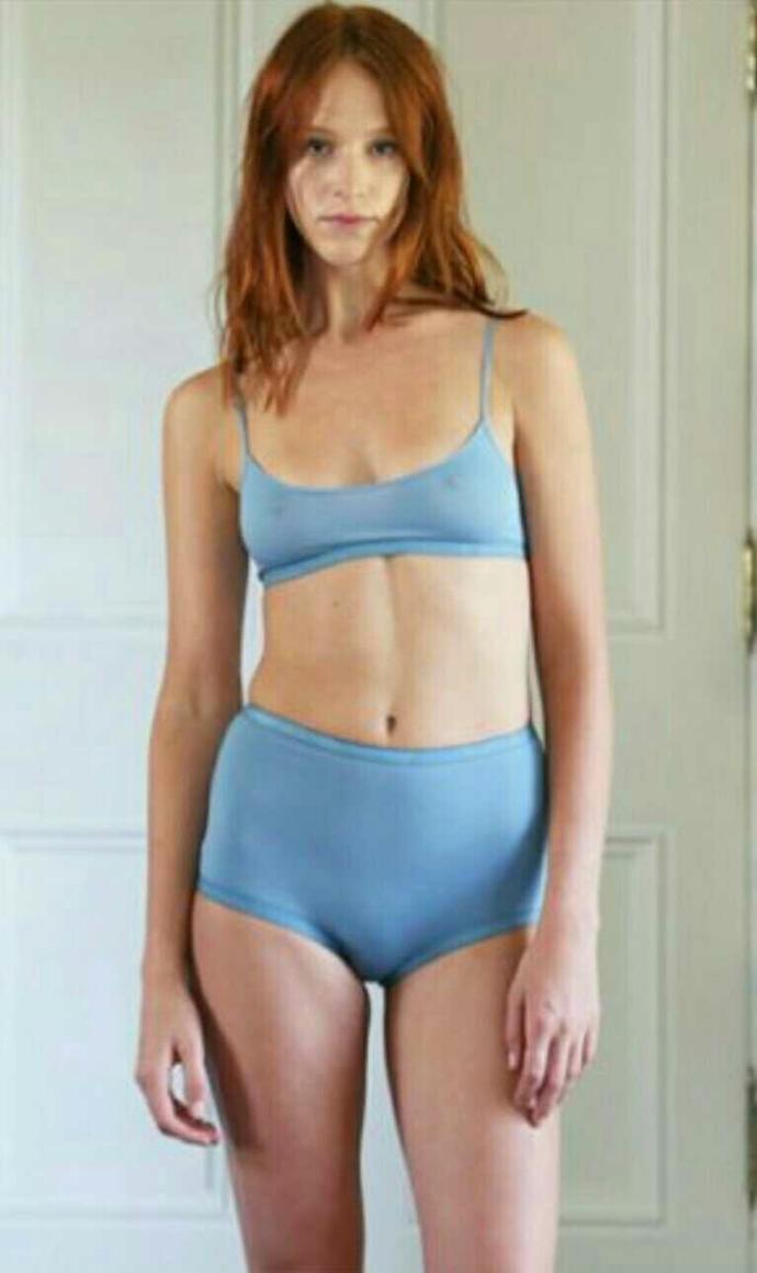 Guys, is a woman's physical appearance important to you? If so why??