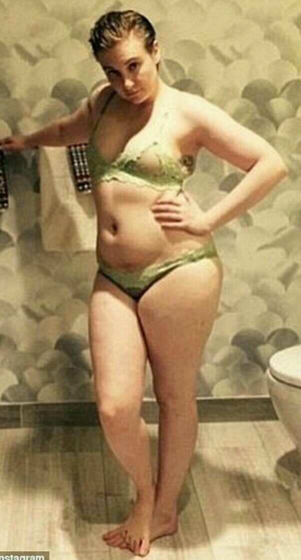 Guys, is a woman's physical appearance important to you? If so why??