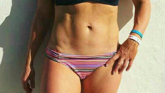 Guys, is a woman's physical appearance important to you? If so why?