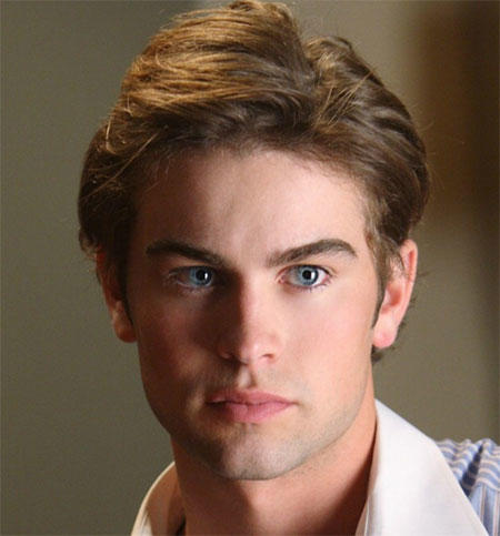 Which Facial Hair Style is most Attractive? 