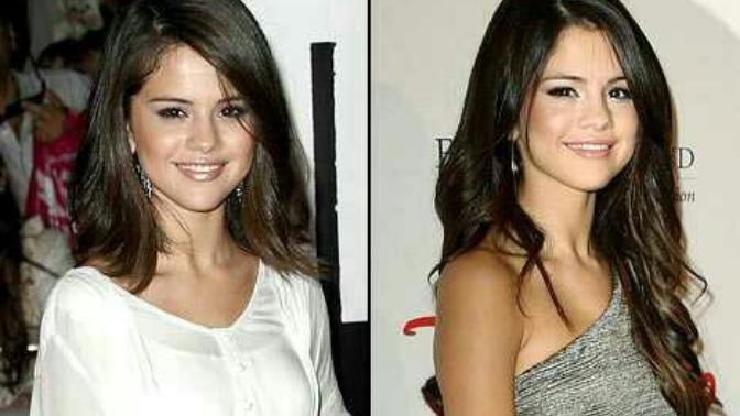 Are hair extensions a turn off?