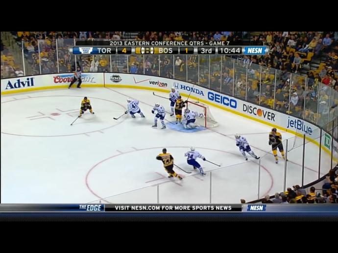 Do you believe in Jinxing?