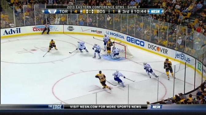 Do you believe in Jinxing?