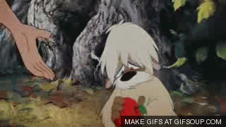 Rate this Full length Disney Animated Feature: The Black Cauldron?