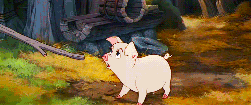 Rate this Full length Disney Animated Feature: The Black Cauldron?