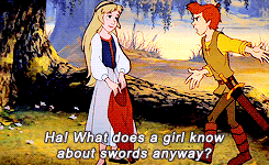 Rate this Full length Disney Animated Feature: The Black Cauldron?