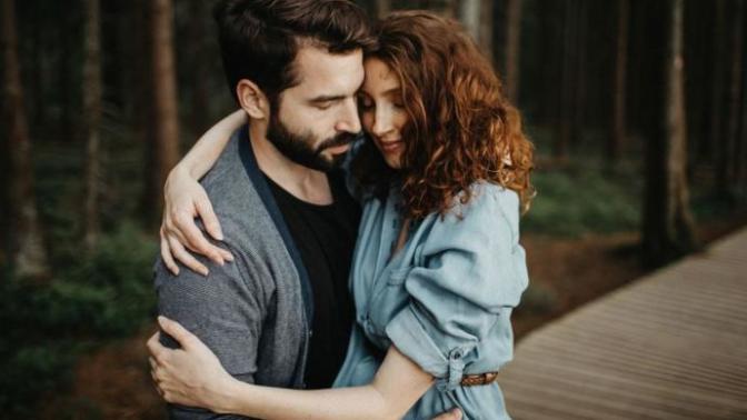 Does unconditional love really truly exist?
